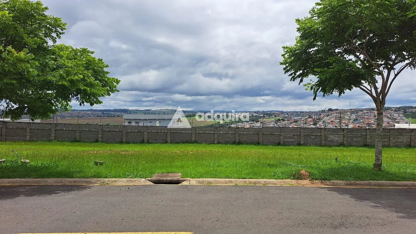 Terreno, 437 m² - Foto 22
