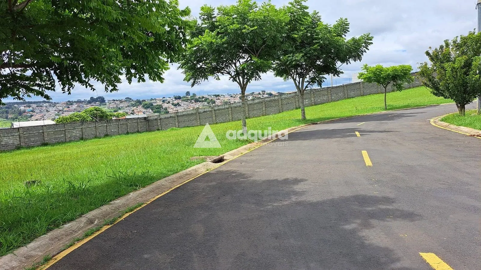 Terreno, 437 m² - Foto 21
