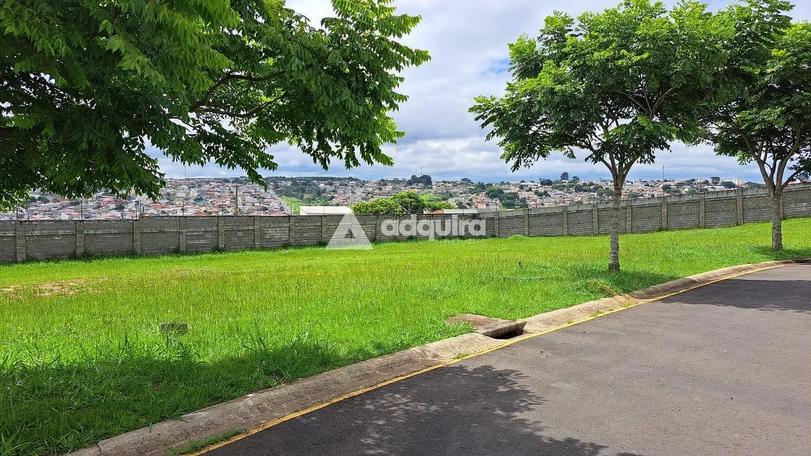 Terreno, 437 m² - Foto 20