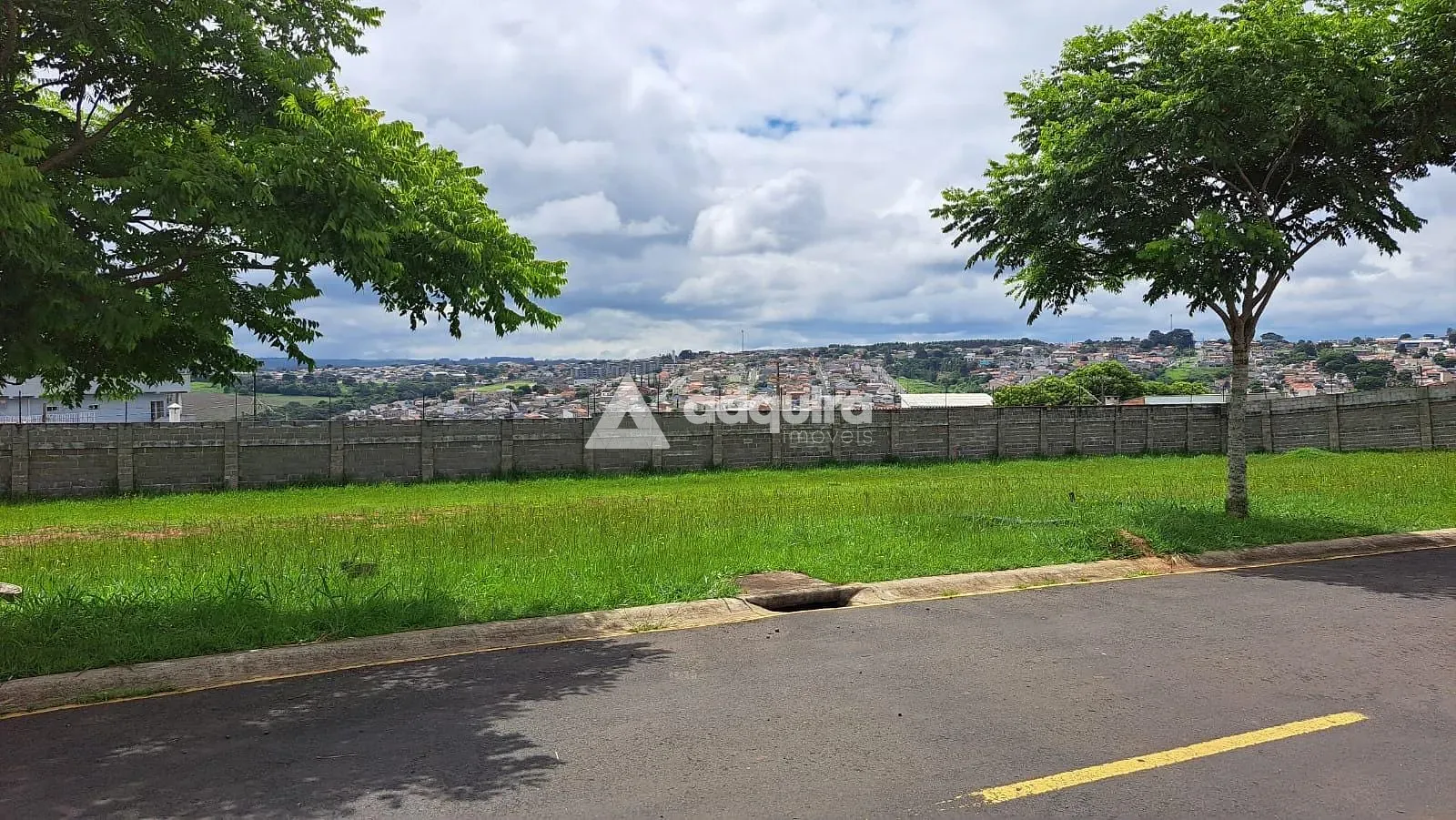 Terreno, 437 m² - Foto 19