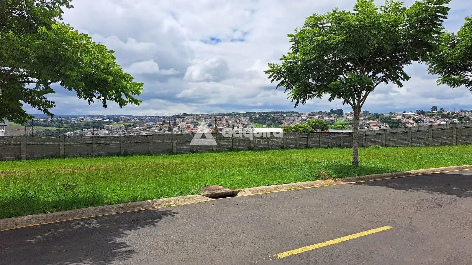 Terreno, 437 m² - Foto 18