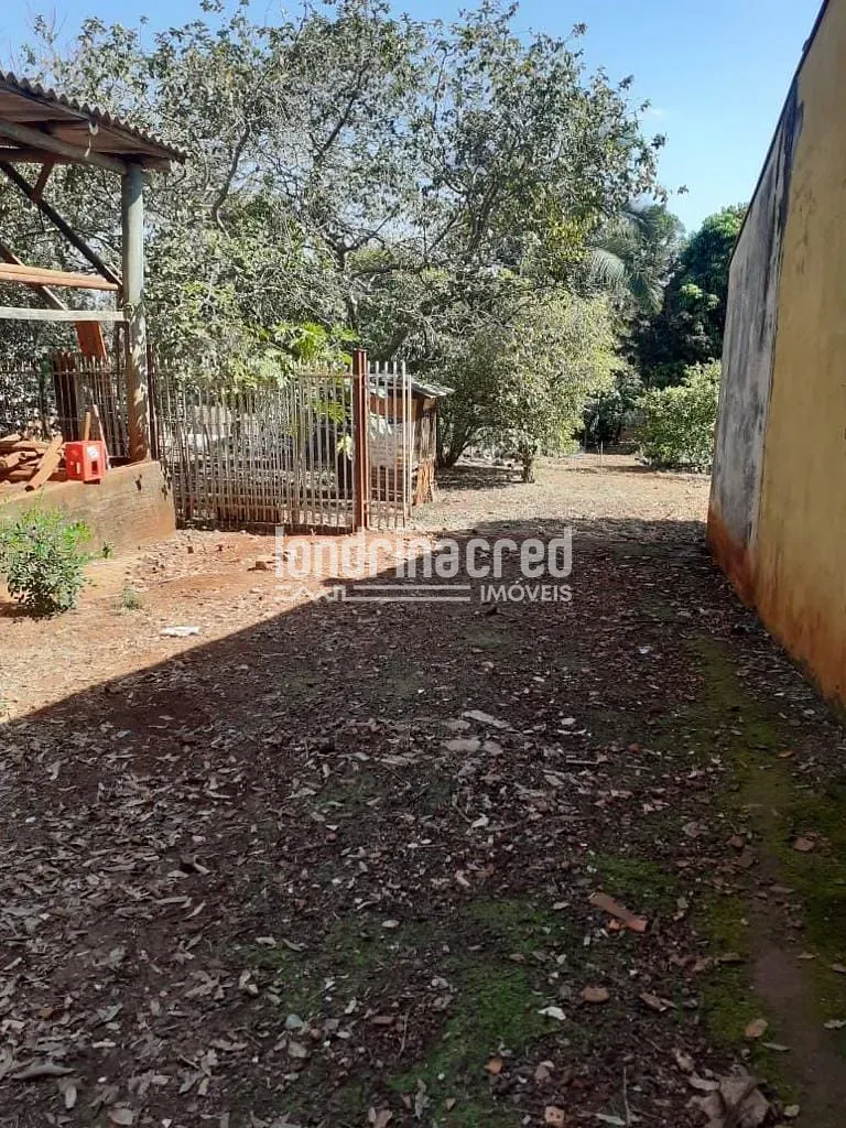 Terreno, 3680 m² - Foto 9