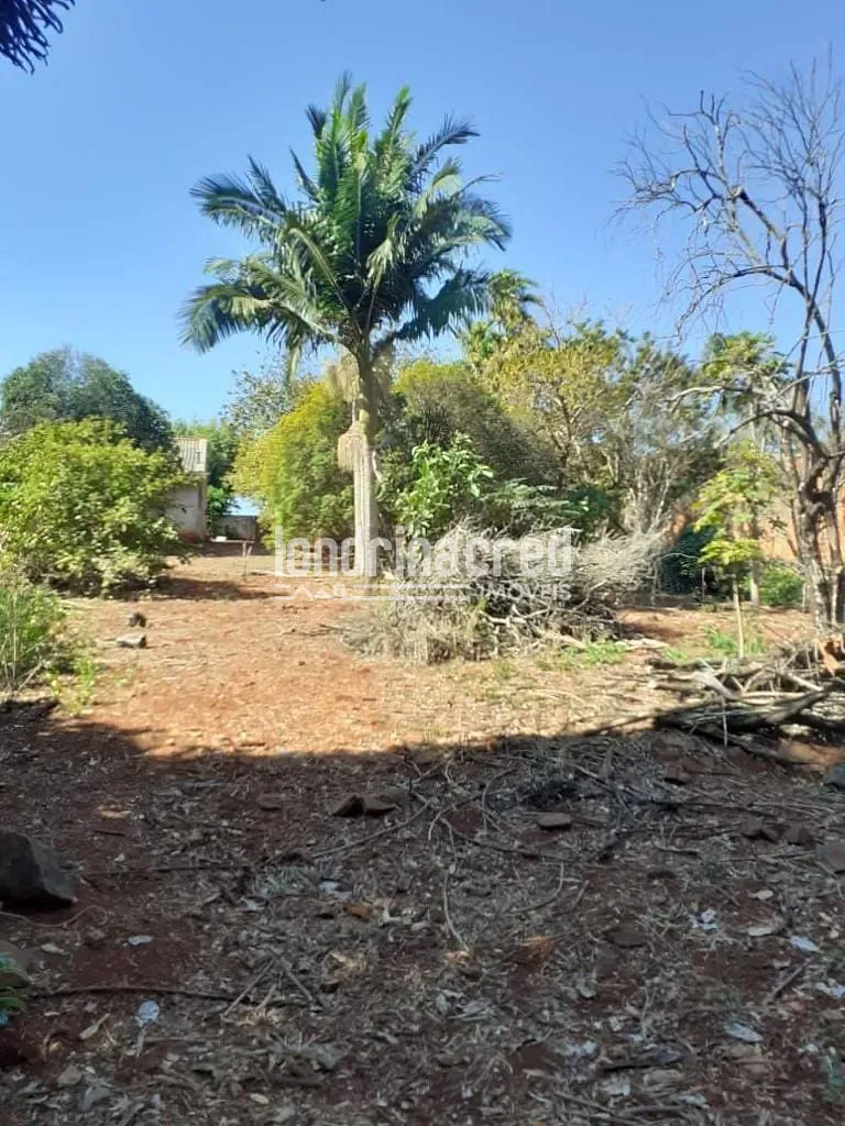 Terreno, 3680 m² - Foto 8