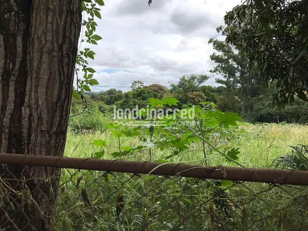 Terreno, 3680 m² - Foto 10