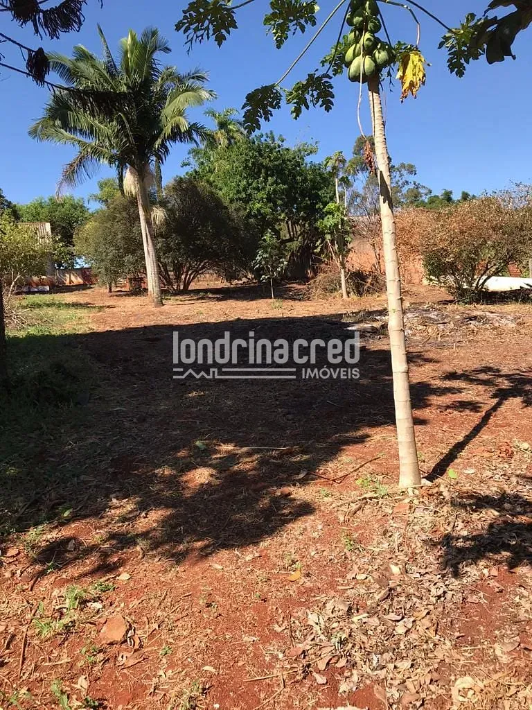 Terreno, 3680 m² - Foto 11