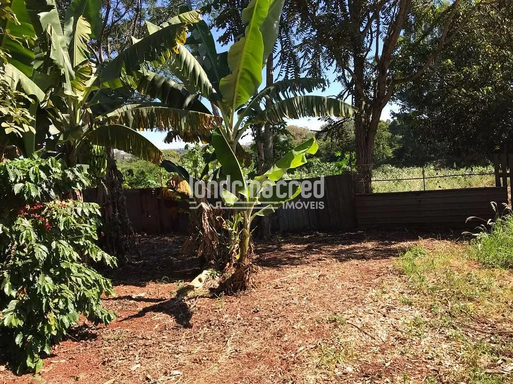 Terreno, 3680 m² - Foto 14