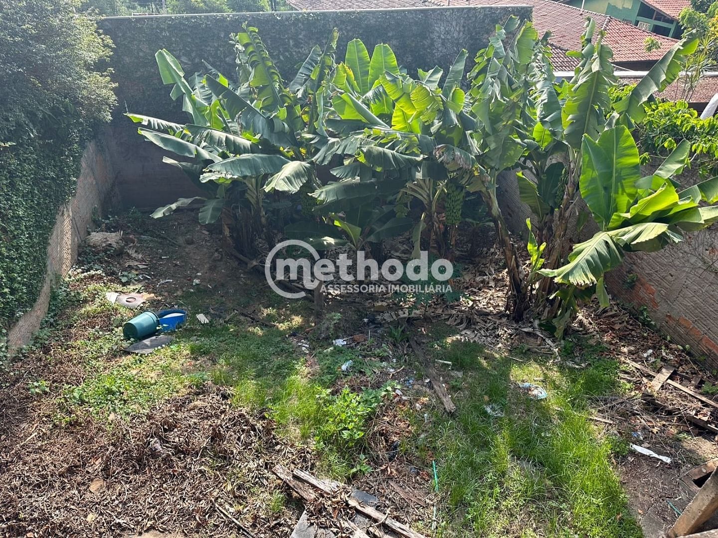 Terreno, 462 m² - Foto 5