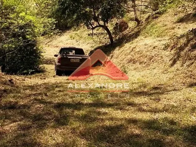 Terreno com 5000m², à venda, no bairro Canaã em Jambeiro