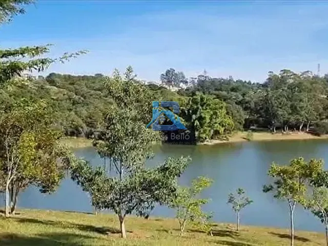 Terreno com 660m², à venda, no bairro Bairro Itapema em Itatiba