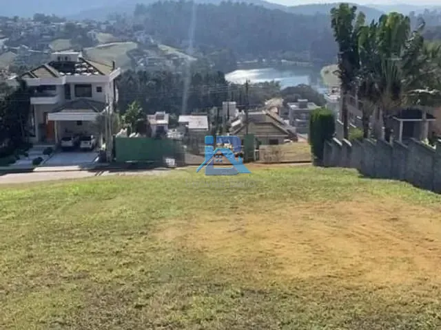 Terreno com 660m², à venda, no bairro Bairro Itapema em Itatiba