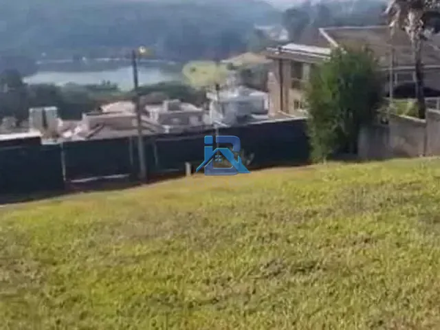 Terreno com 660m², à venda, no bairro Bairro Itapema em Itatiba