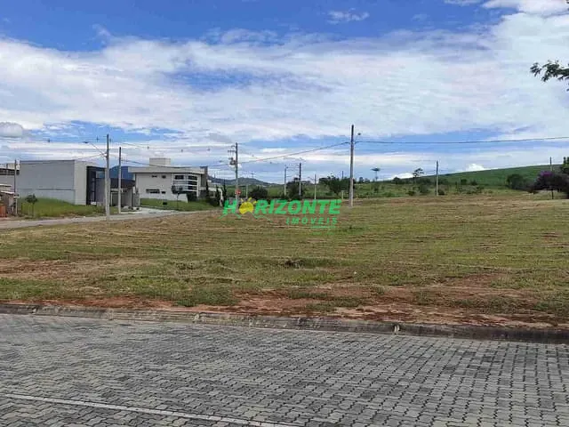 Terreno com 500m², à venda, no bairro Piedade em Caçapava