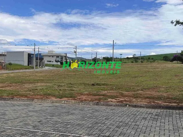 Terreno com 500m², à venda, no bairro Piedade em Caçapava