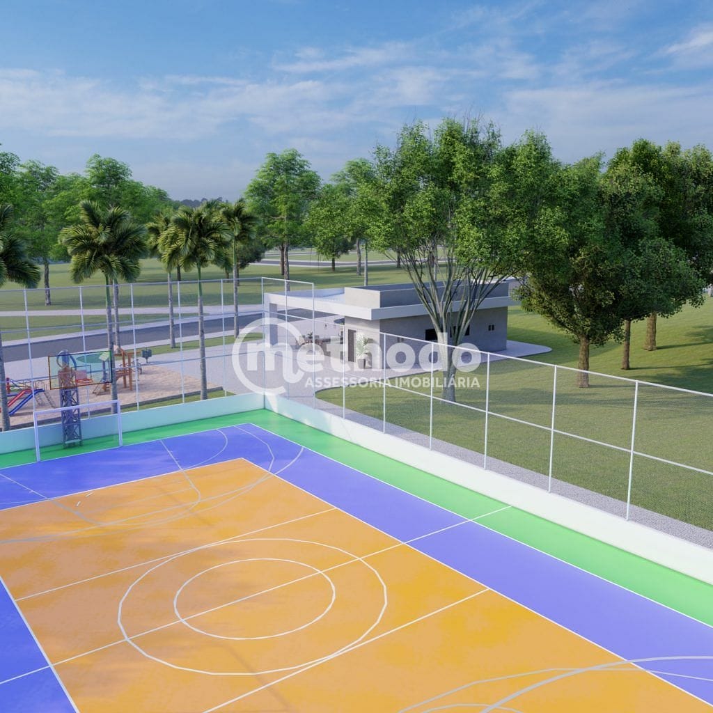 Terreno, 551 m² - Foto 16