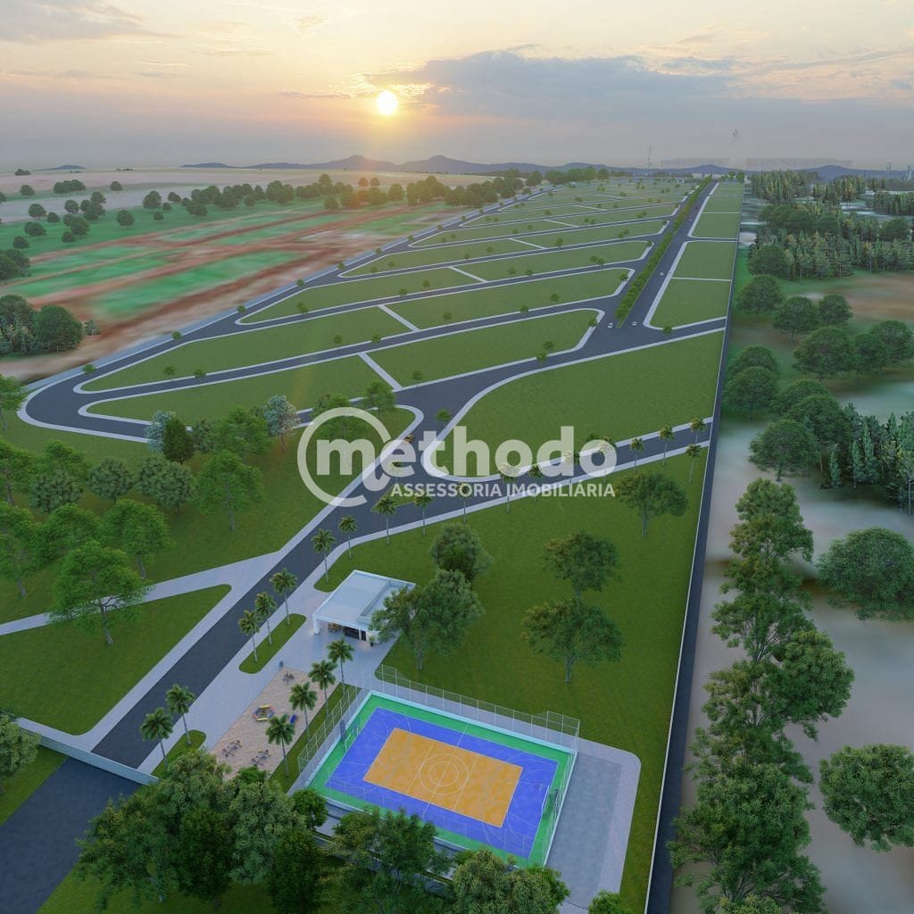 Terreno, 551 m² - Foto 5