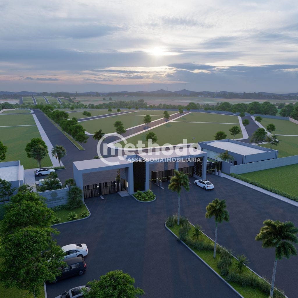 Terreno, 551 m² - Foto 20