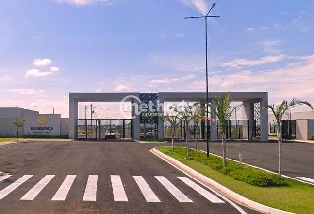 Terreno, 551 m² - Foto 2