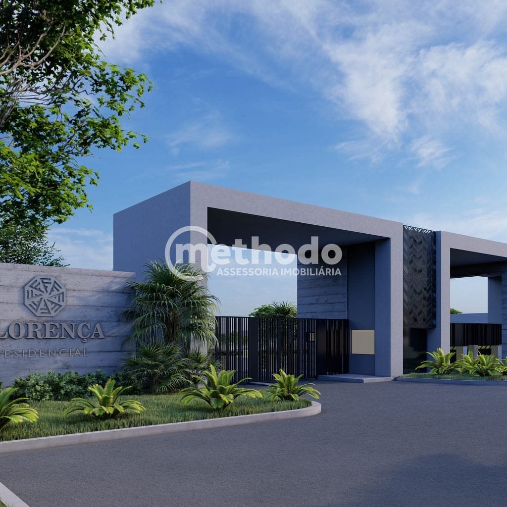 Terreno, 551 m² - Foto 10