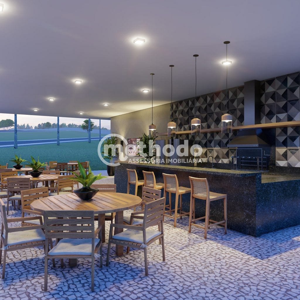 Terreno, 551 m² - Foto 13