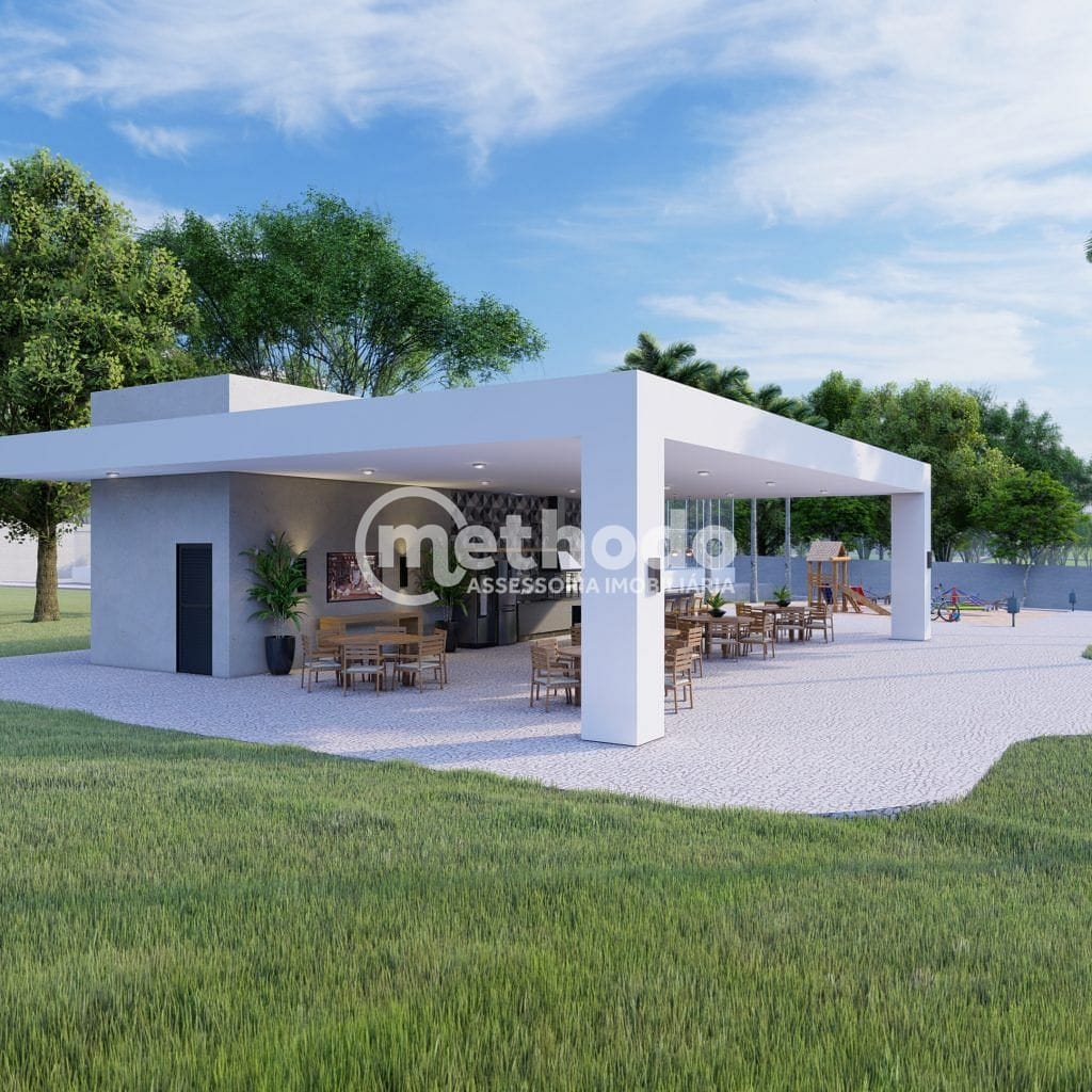 Terreno, 551 m² - Foto 11
