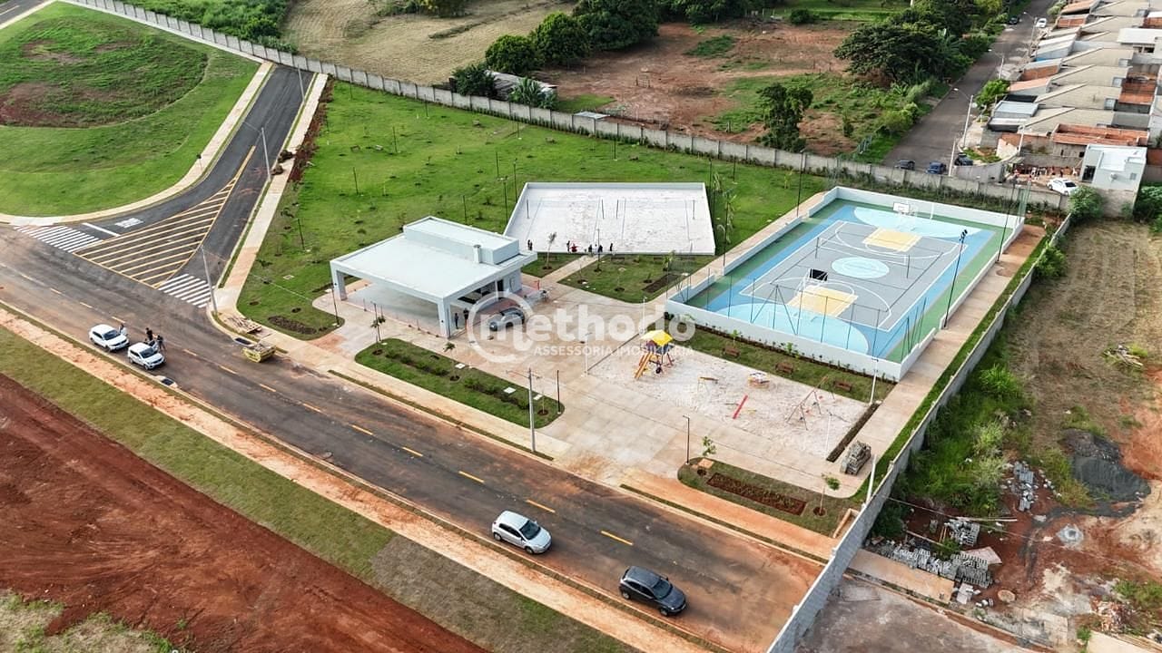 Terreno, 551 m² - Foto 6