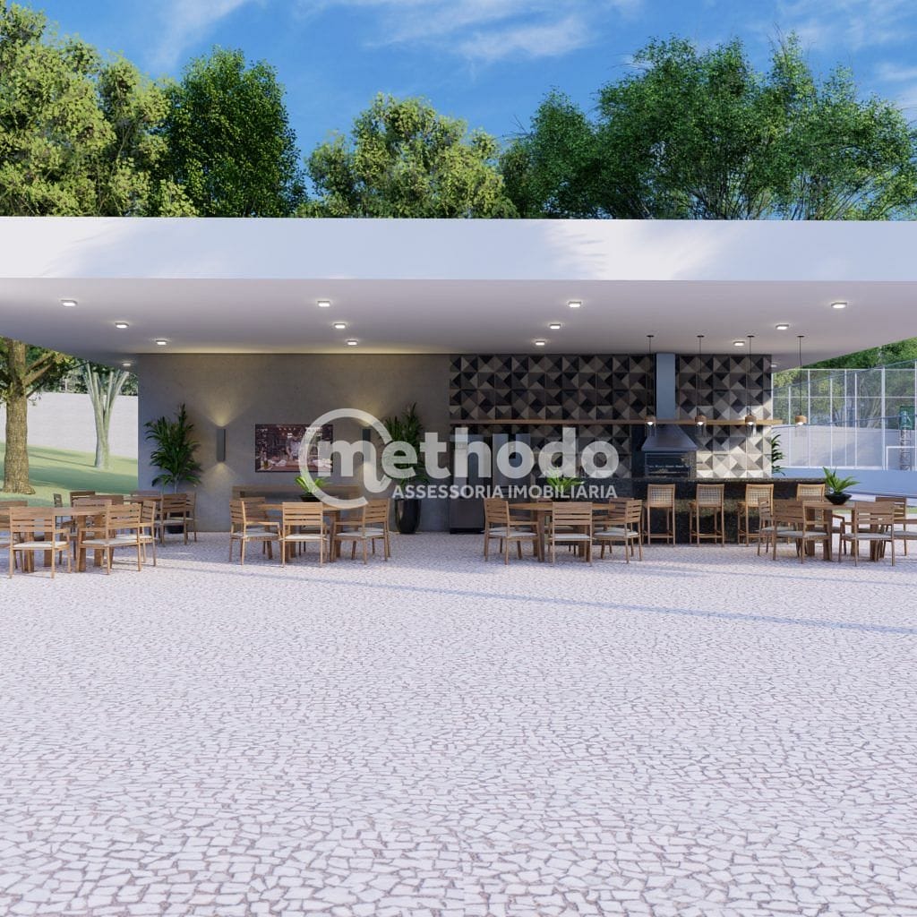 Terreno, 551 m² - Foto 17