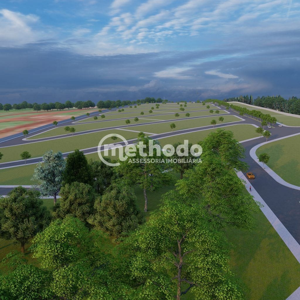 Terreno, 551 m² - Foto 19