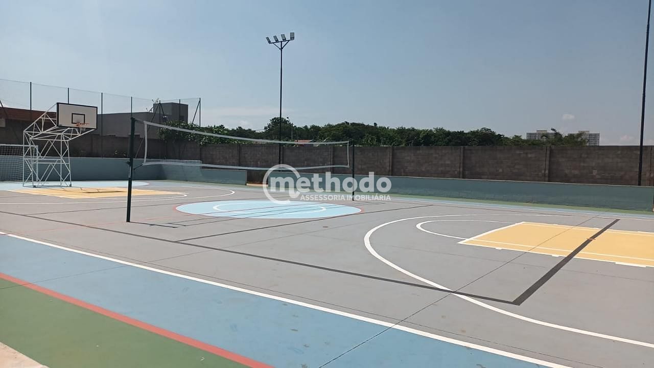 Terreno, 551 m² - Foto 8