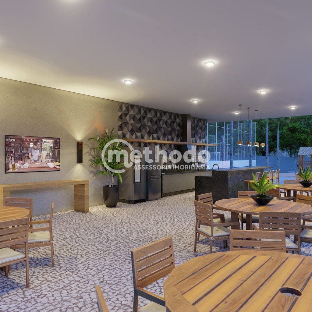 Terreno, 551 m² - Foto 14