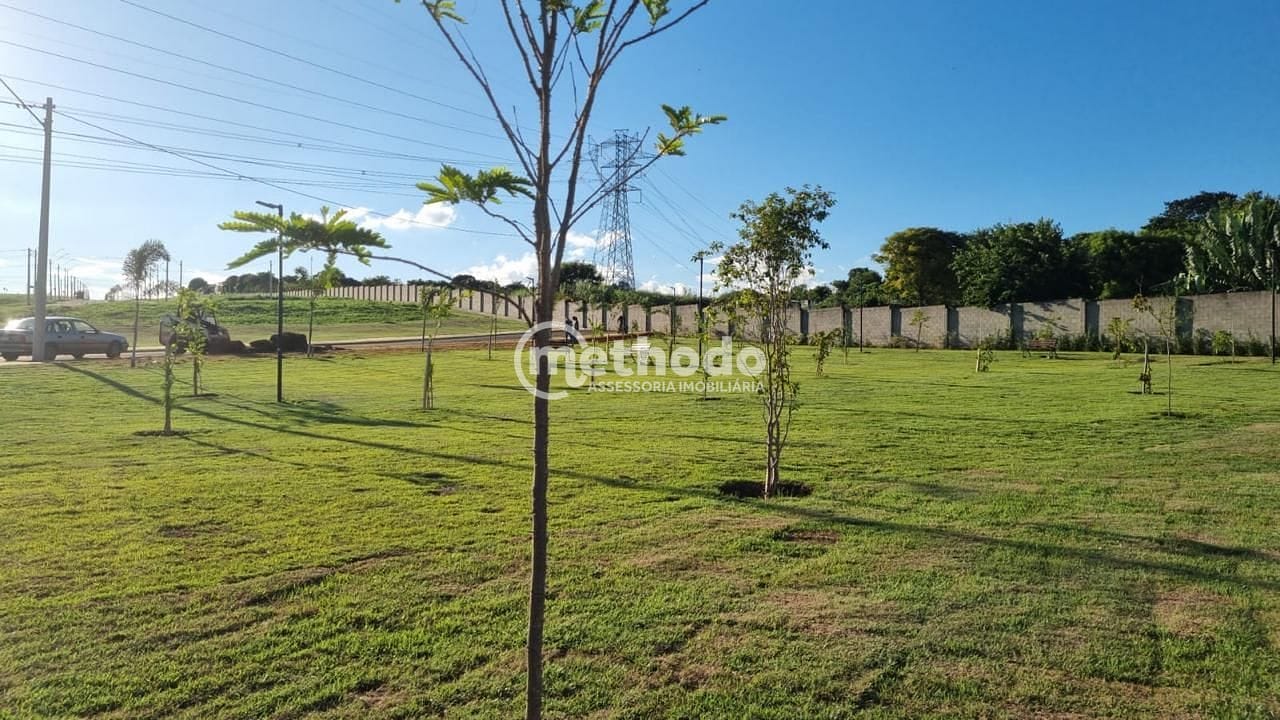 Terreno, 551 m² - Foto 7