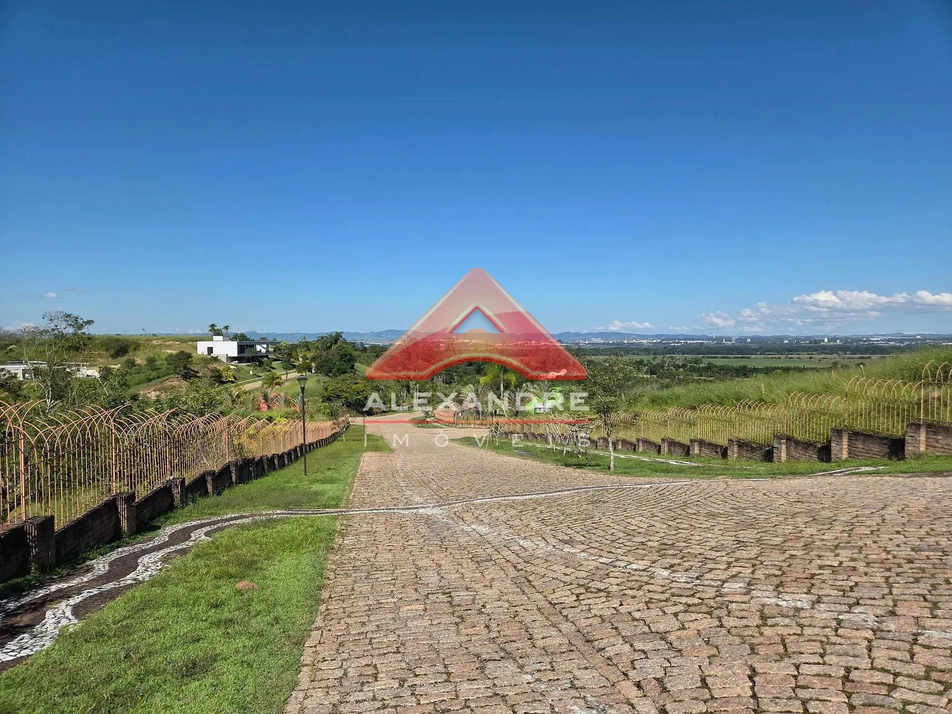Terreno, 1242 m² - Foto 14
