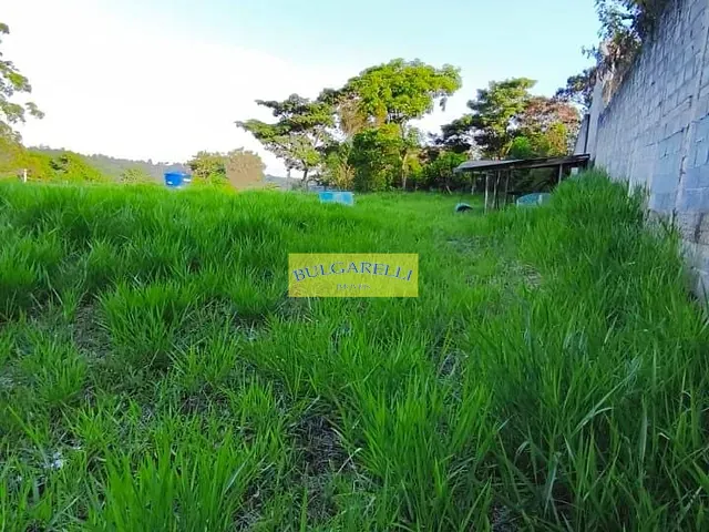 Terreno com 996m², à venda, no bairro Jardim Sagrado Coração de Jesus em Jundiaí