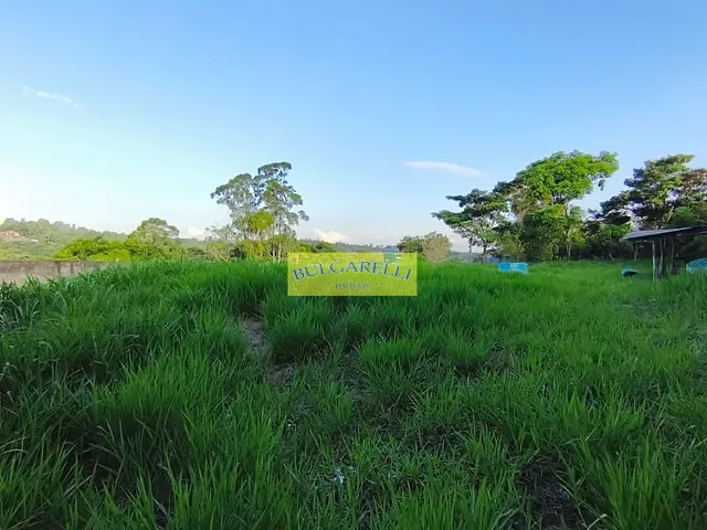 Terreno com 996m², à venda, no bairro Jardim Sagrado Coração de Jesus em Jundiaí