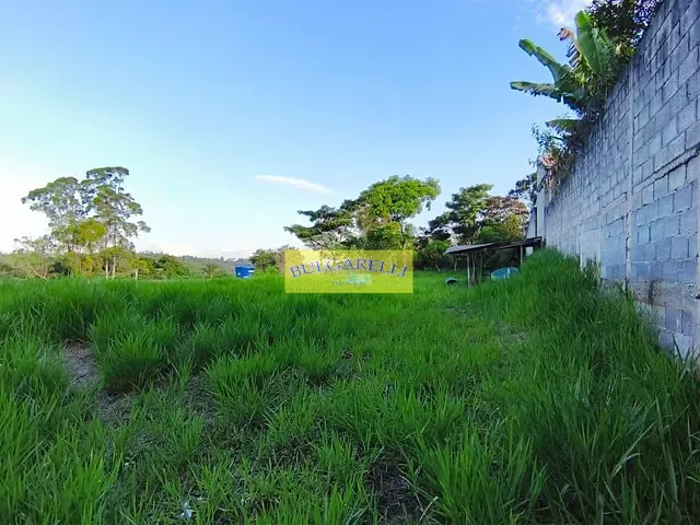 Terreno com 996m², à venda, no bairro Jardim Sagrado Coração de Jesus em Jundiaí