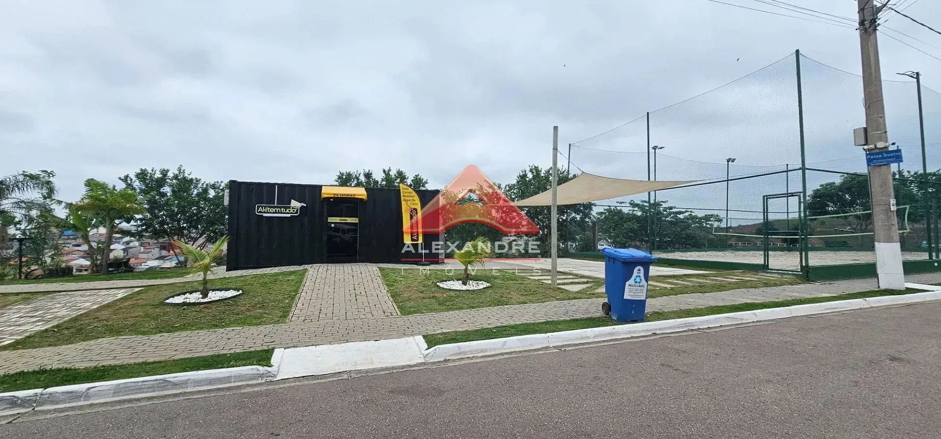 Terreno, 399 m² - Foto 15