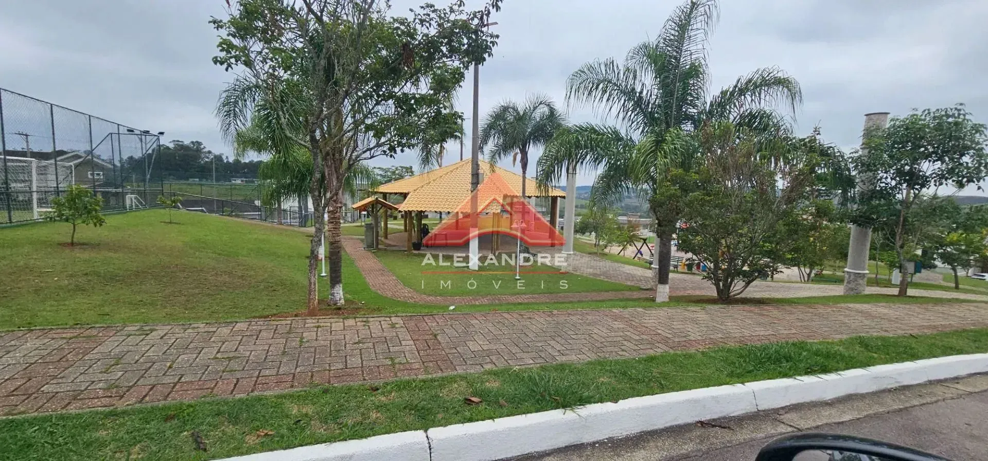 Terreno, 399 m² - Foto 21