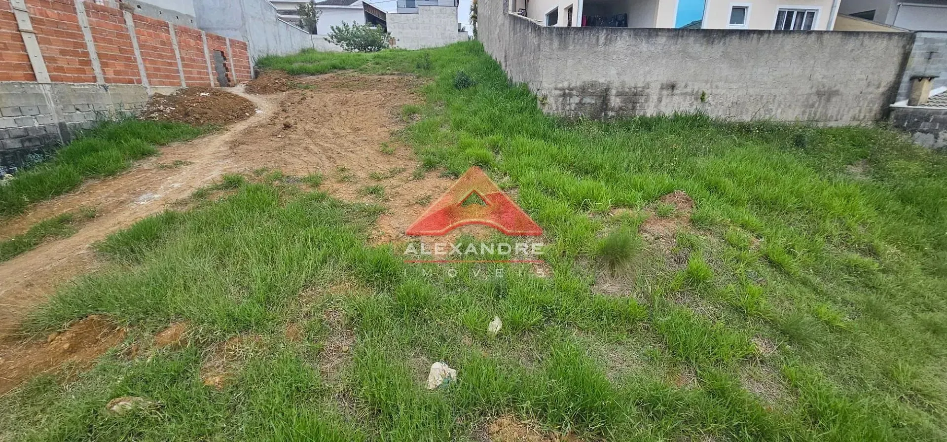 Terreno, 399 m² - Foto 11