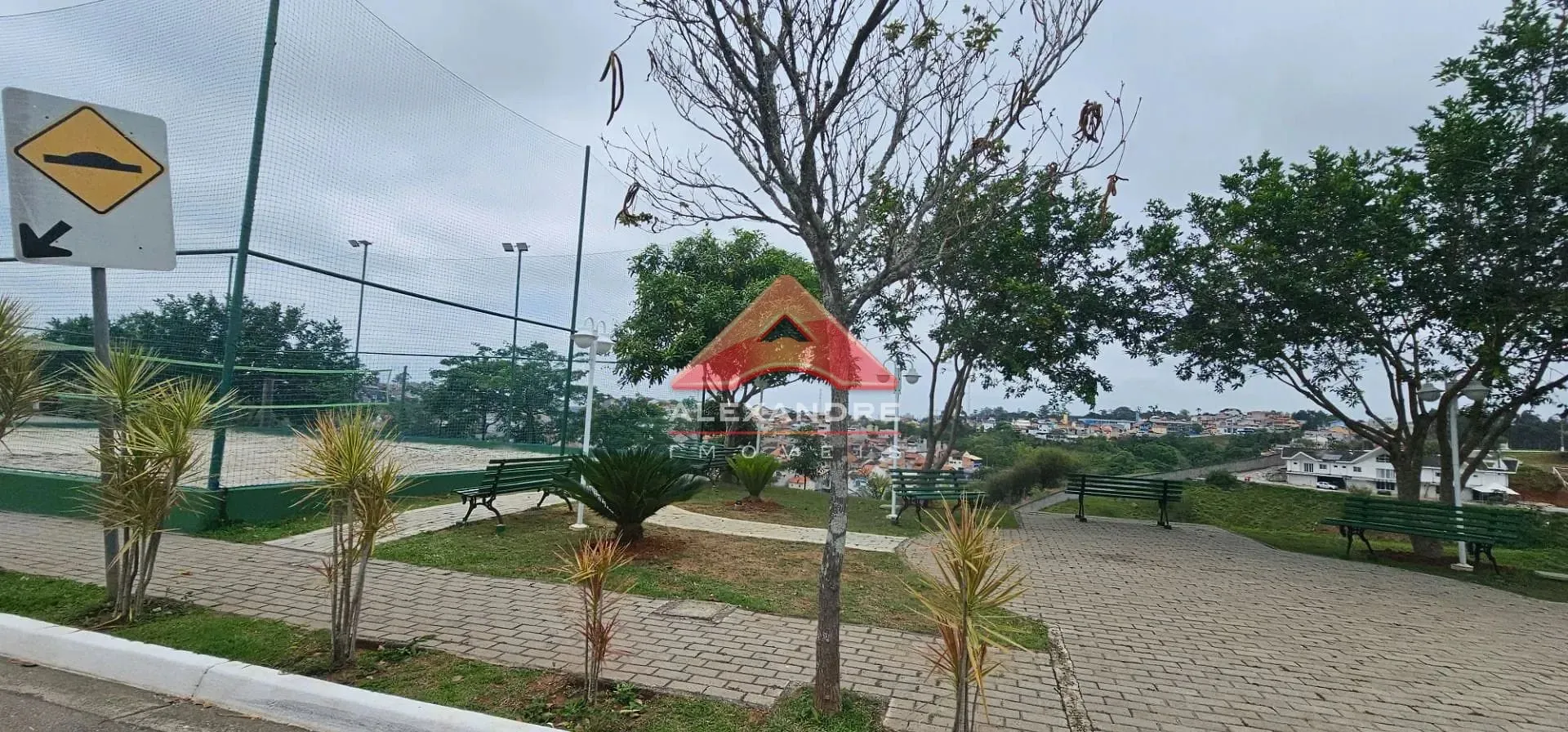 Terreno, 399 m² - Foto 18