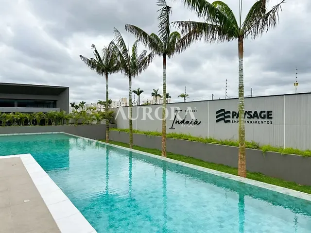 Terreno com 318m², à venda, no bairro Abussafe em Londrina