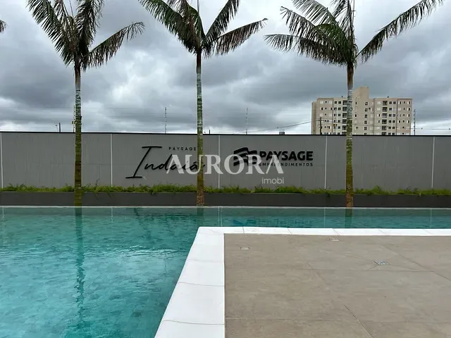 Terreno com 318m², à venda, no bairro Abussafe em Londrina