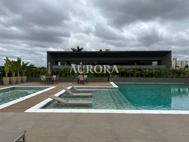 Terreno com 318m², à venda, no bairro Abussafe em Londrina