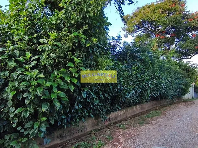 Terreno com 996m², à venda, no bairro Jardim Sagrado Coração de Jesus em Jundiaí