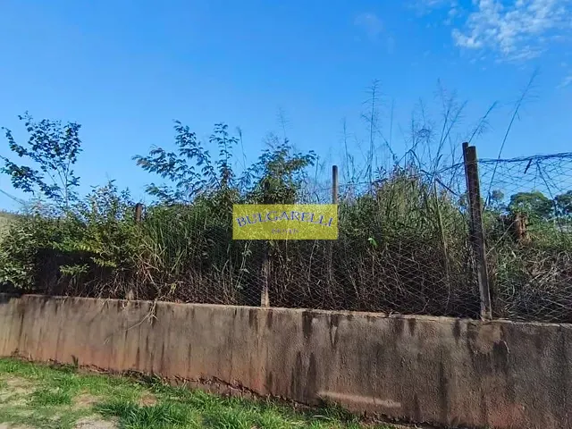 Terreno com 996m², à venda, no bairro Jardim Sagrado Coração de Jesus em Jundiaí