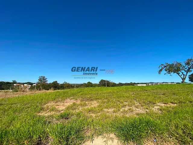 Terreno com 611m², à venda, no bairro Comercial Bortoletto em Indaiatuba