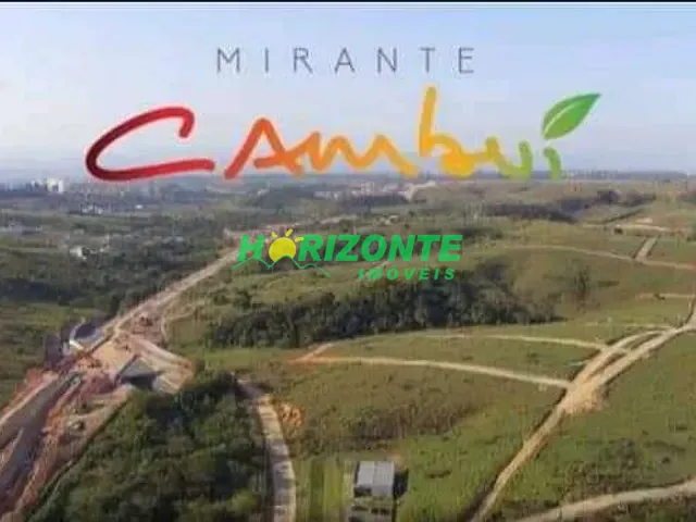 Terreno com 250m², à venda, no bairro Putim em São José dos Campos