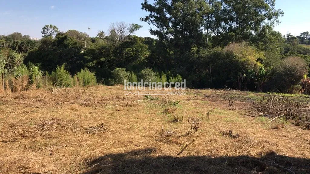 Terreno, 3680 m² - Foto 8