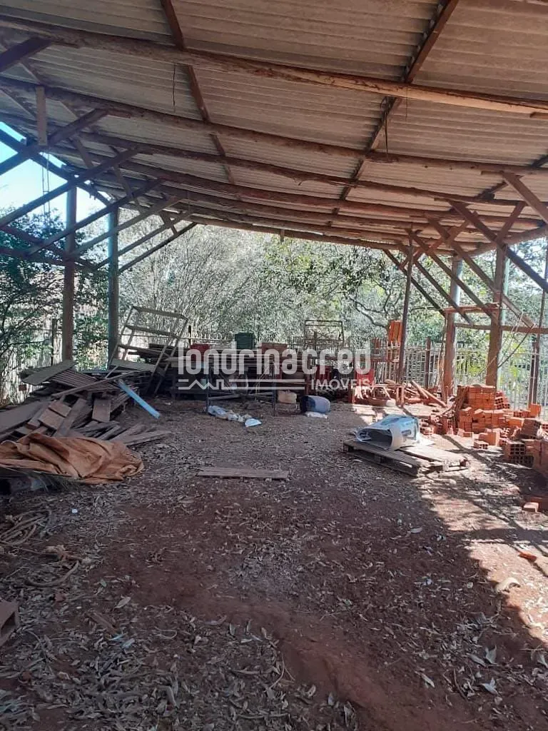 Terreno, 3680 m² - Foto 3