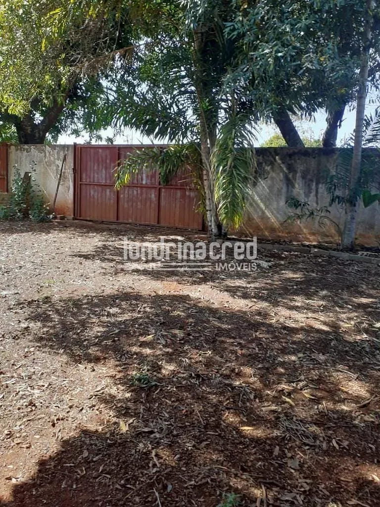 Terreno, 3680 m² - Foto 5