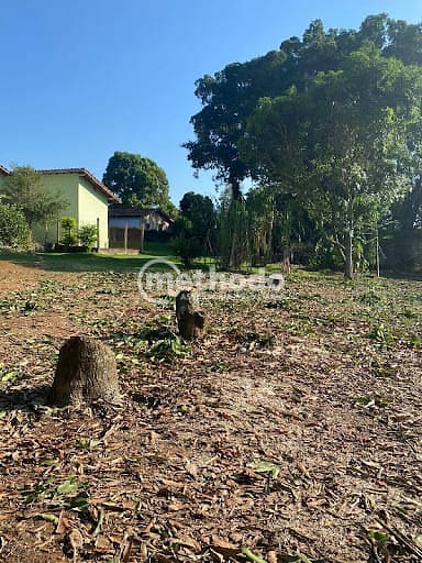 Terreno, 1001 m² - Foto 7