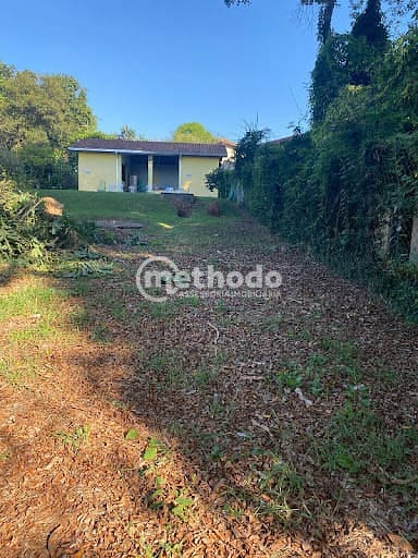 Terreno, 1001 m² - Foto 10